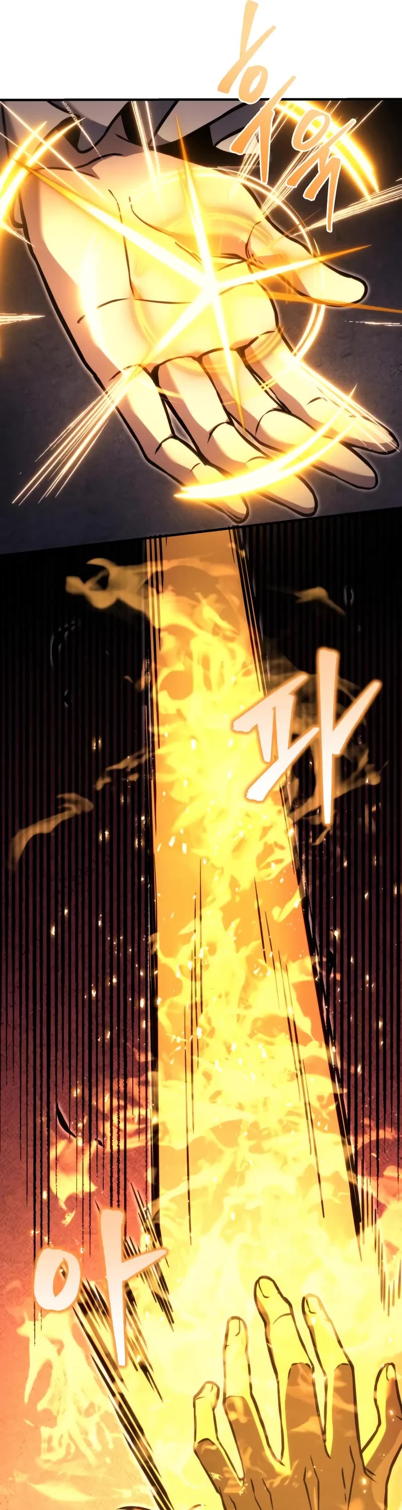 Regressor of the Fallen Family chapter 80 page 30