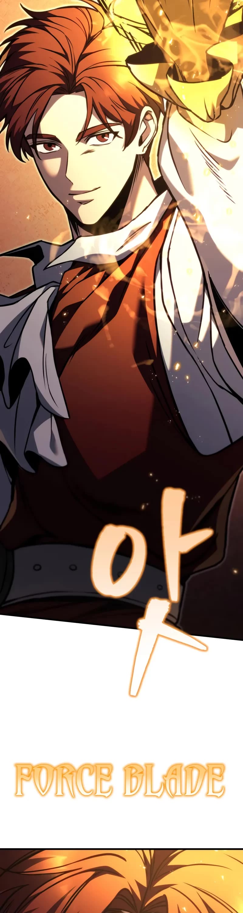 Regressor of the Fallen Family chapter 80 page 31