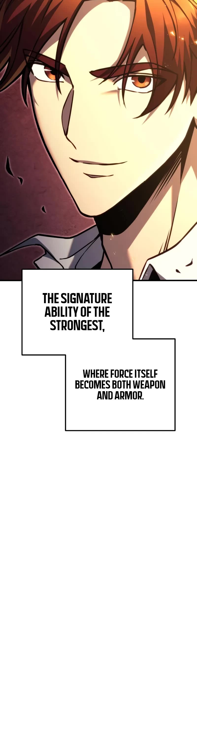 Regressor of the Fallen Family chapter 80 page 32