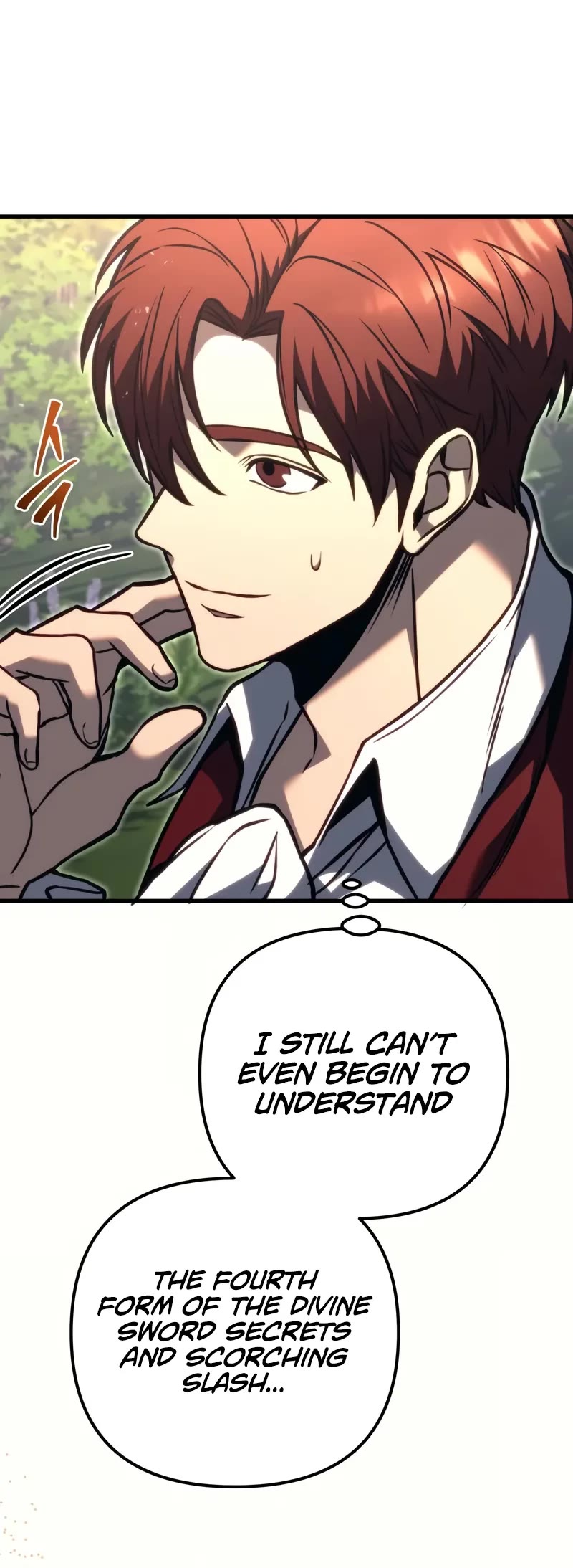 Regressor of the Fallen Family chapter 80 page 34