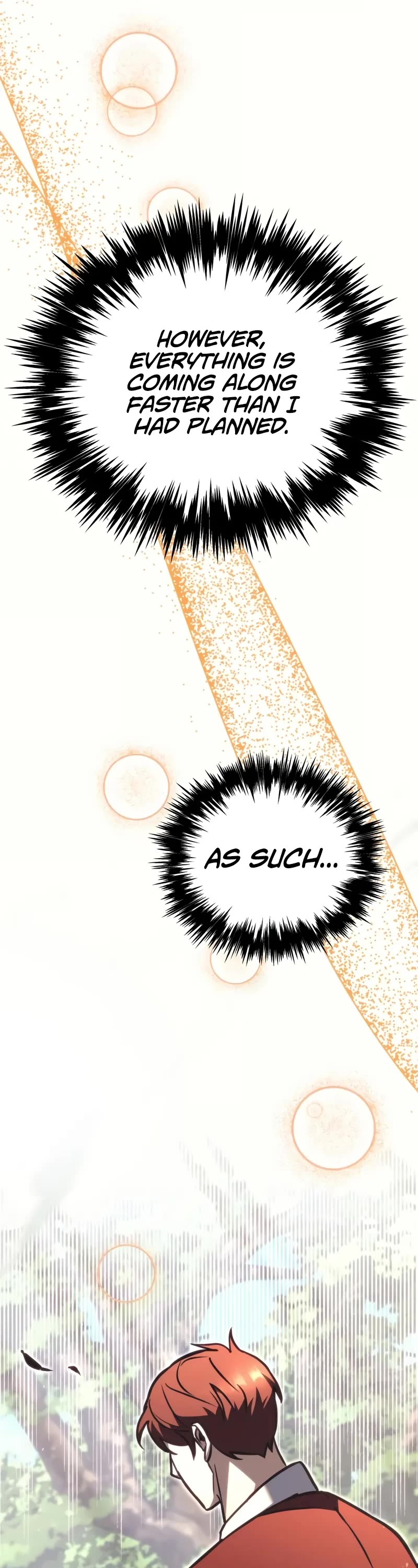 Regressor of the Fallen Family chapter 80 page 35