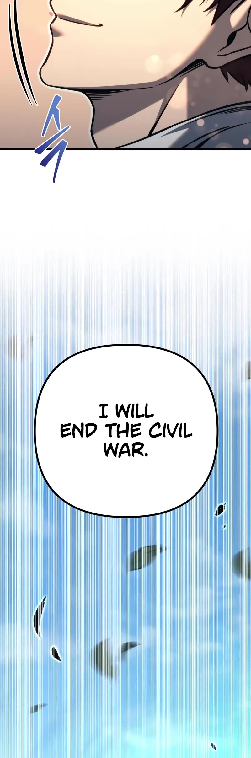 Regressor of the Fallen Family chapter 80 page 38