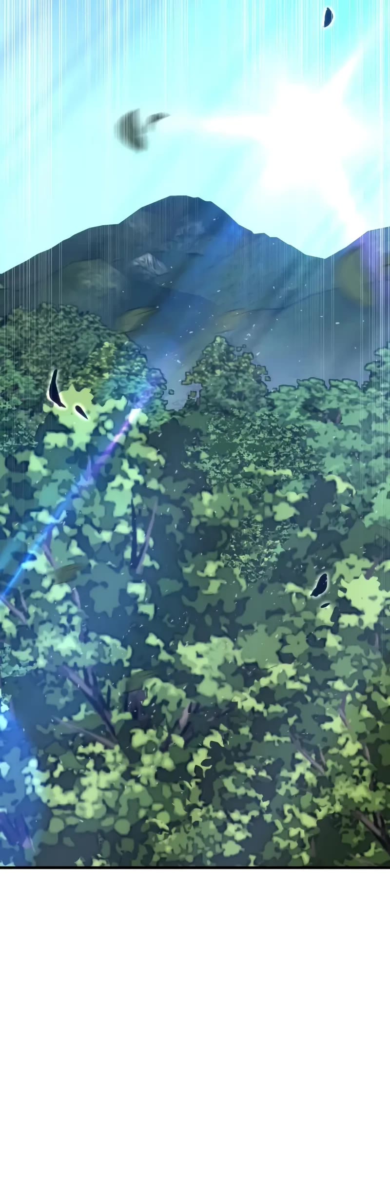 Regressor of the Fallen Family chapter 80 page 39