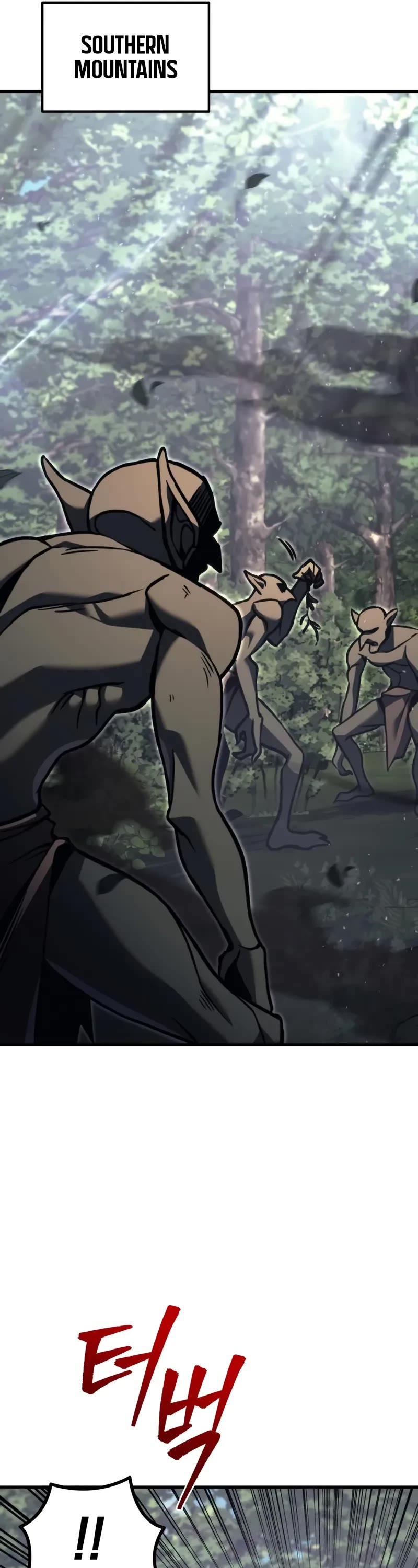 Regressor of the Fallen Family chapter 80 page 40