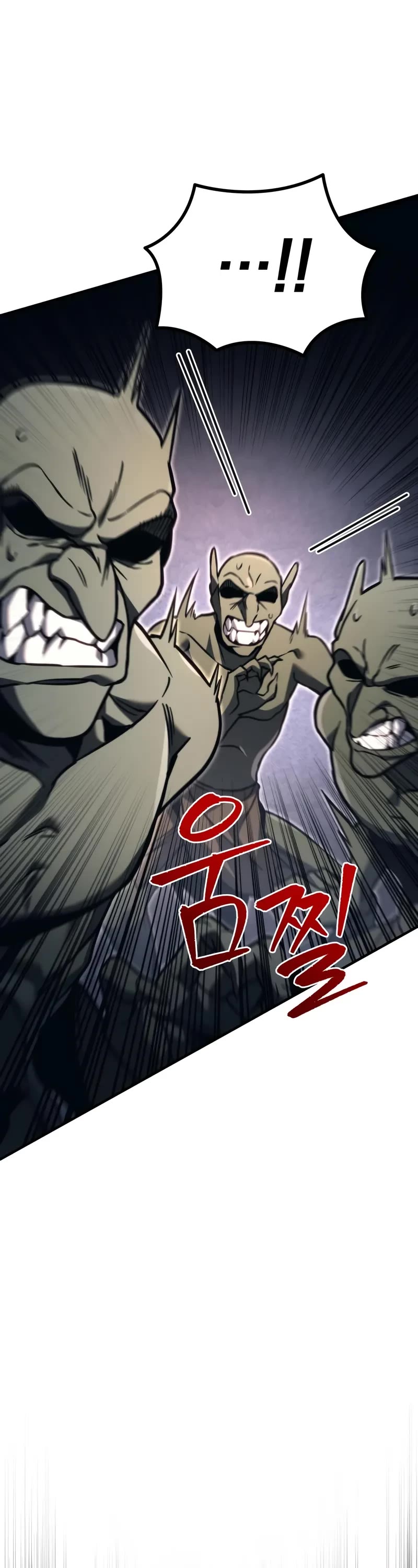 Regressor of the Fallen Family chapter 80 page 45