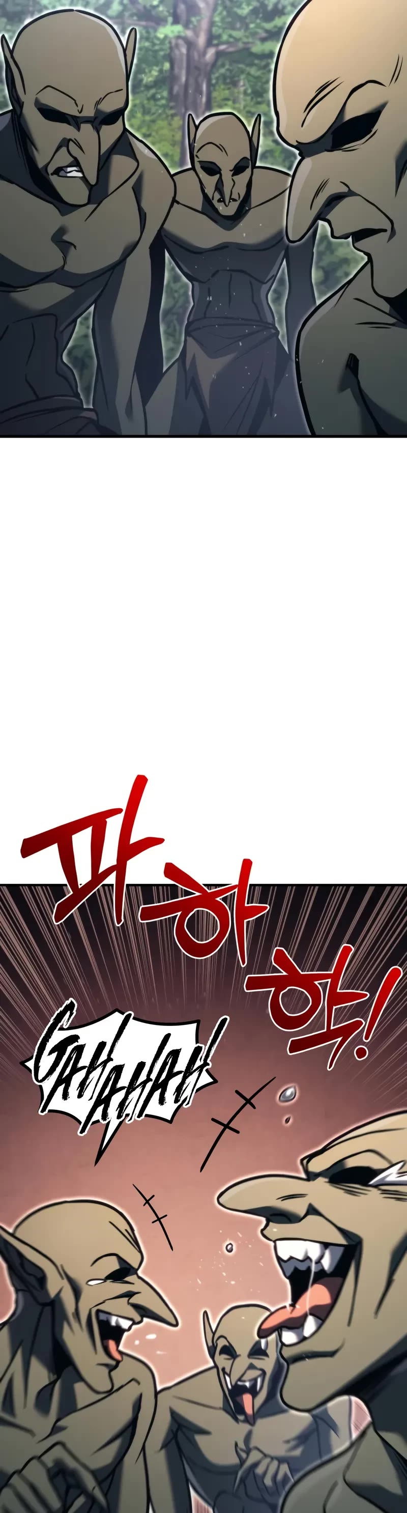 Regressor of the Fallen Family chapter 80 page 47