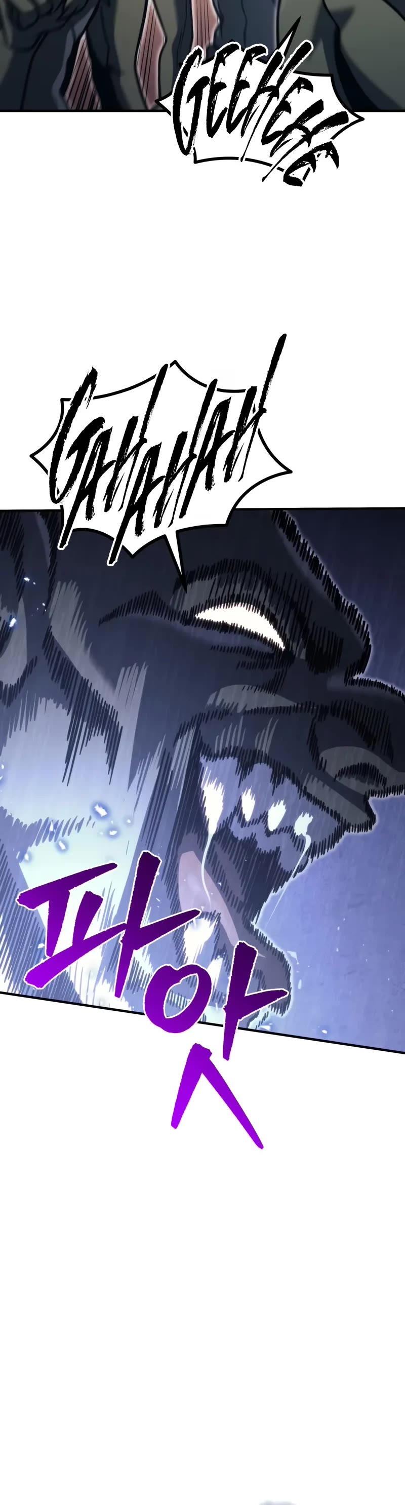 Regressor of the Fallen Family chapter 80 page 48