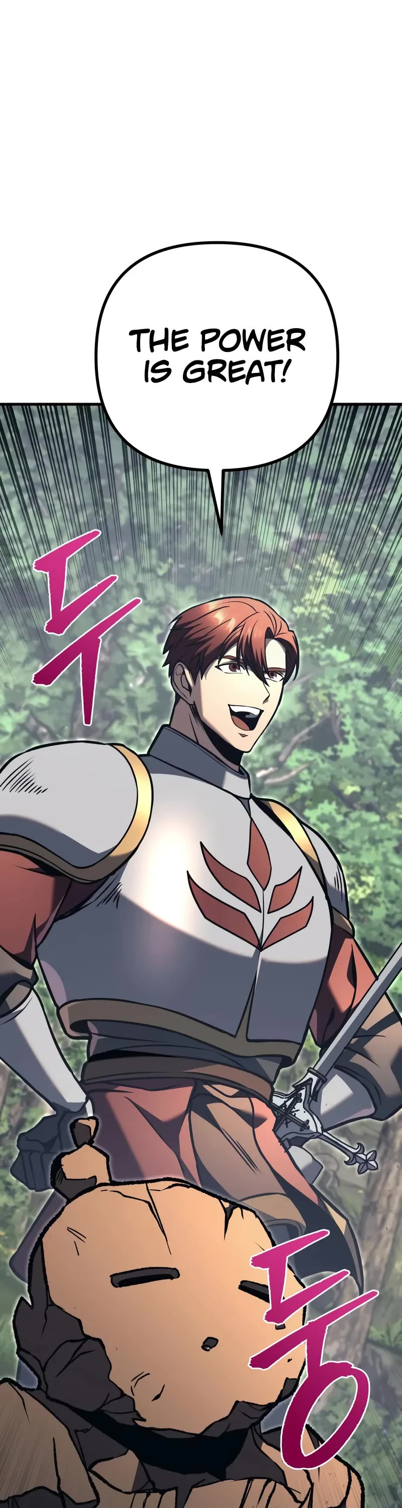 Regressor of the Fallen Family chapter 80 page 52