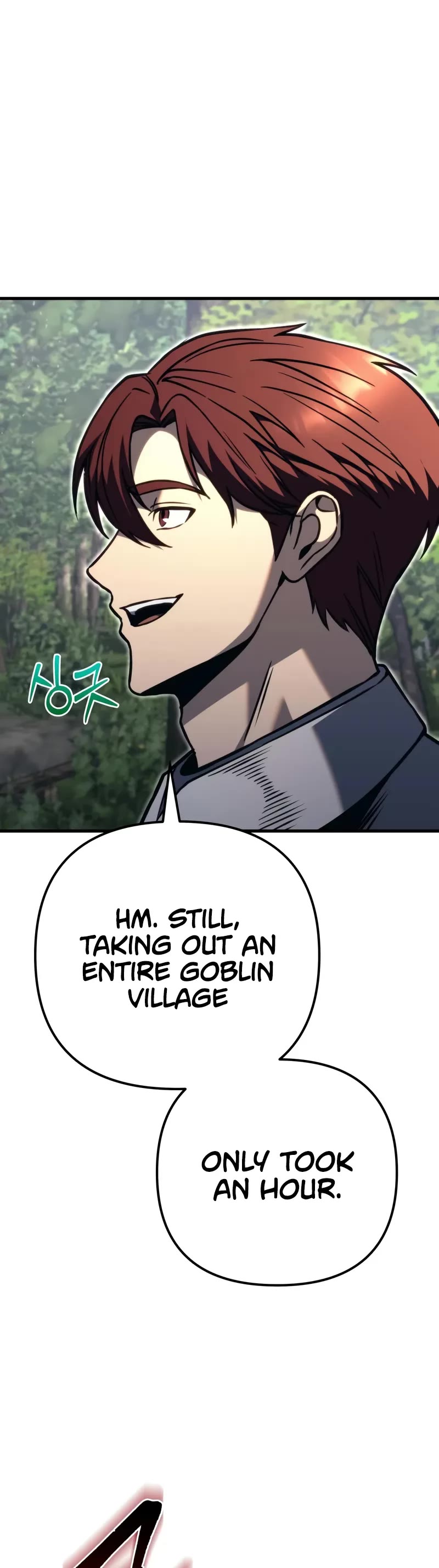 Regressor of the Fallen Family chapter 80 page 56