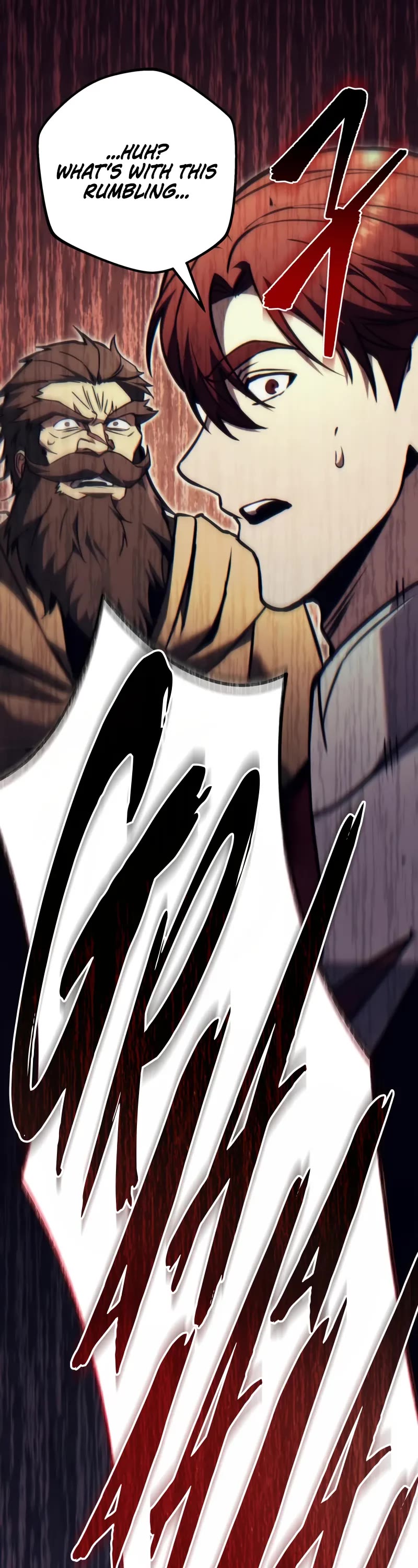 Regressor of the Fallen Family chapter 80 page 58