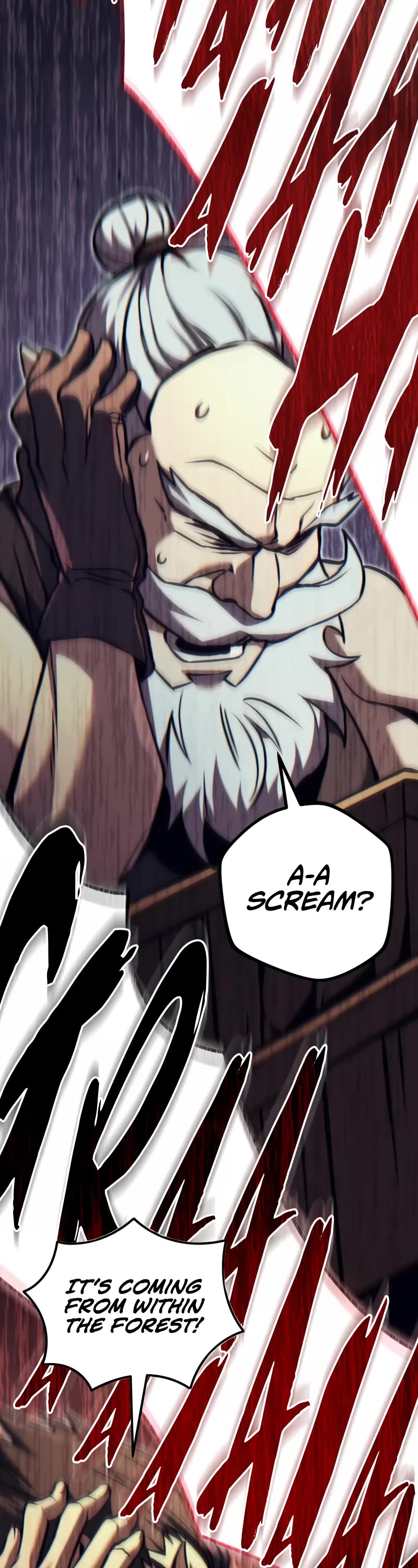 Regressor of the Fallen Family chapter 80 page 59