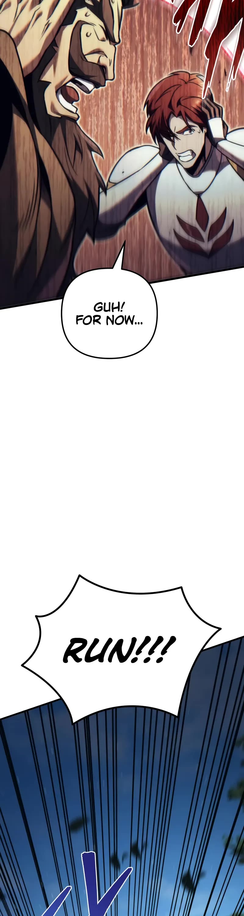 Regressor of the Fallen Family chapter 80 page 60