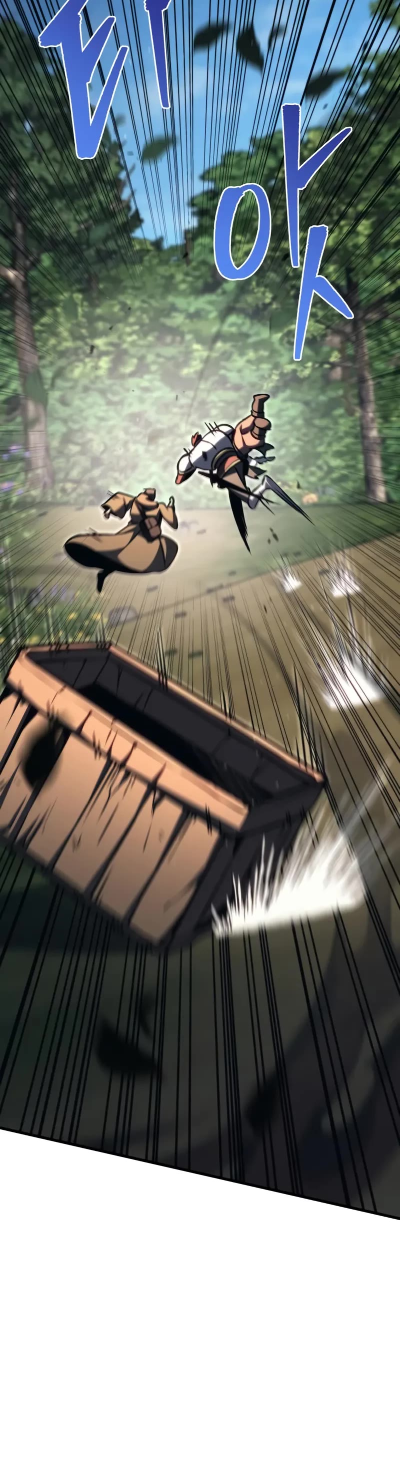 Regressor of the Fallen Family chapter 80 page 61