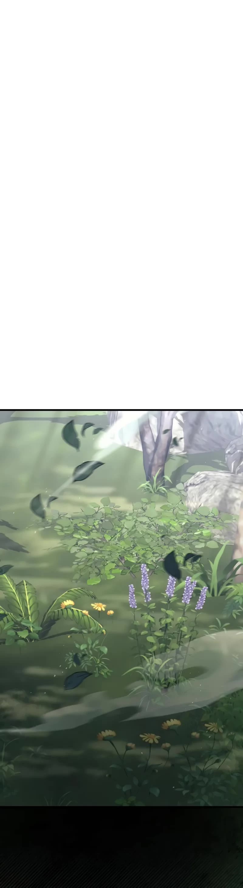 Regressor of the Fallen Family chapter 80 page 62