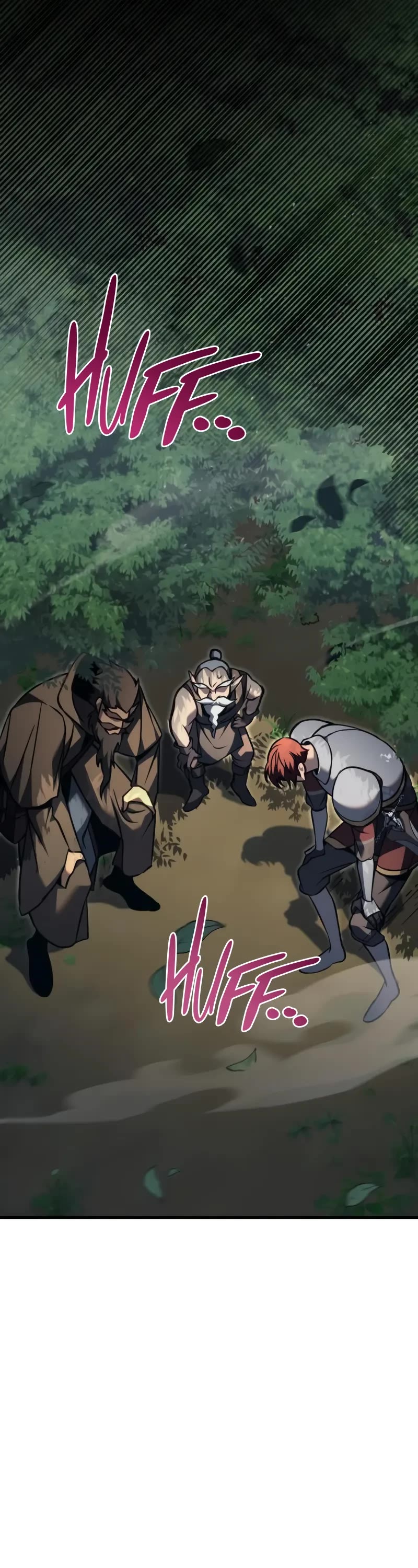 Regressor of the Fallen Family chapter 80 page 63