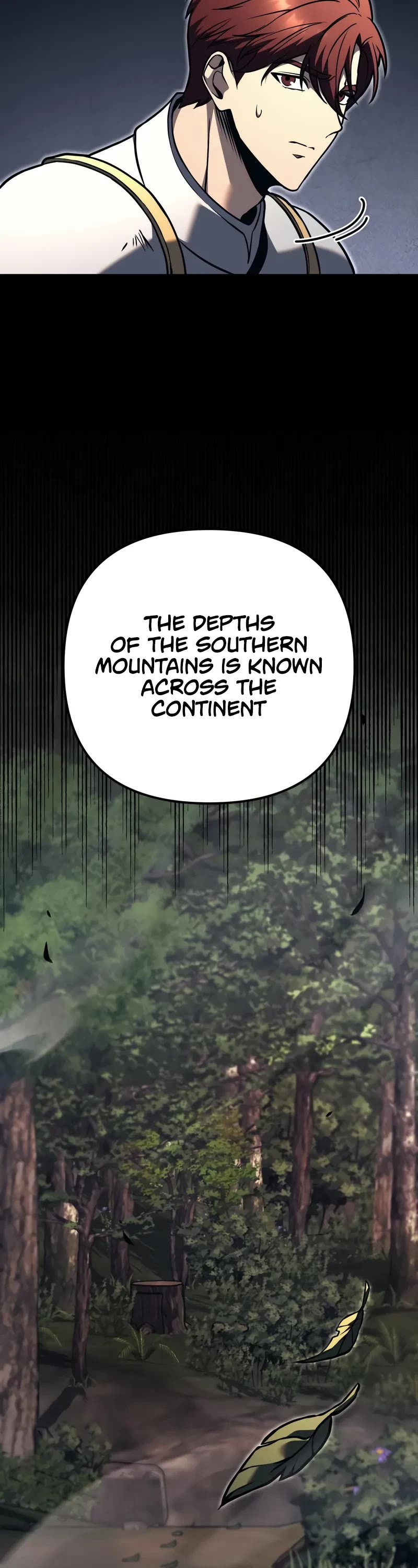 Regressor of the Fallen Family chapter 80 page 65