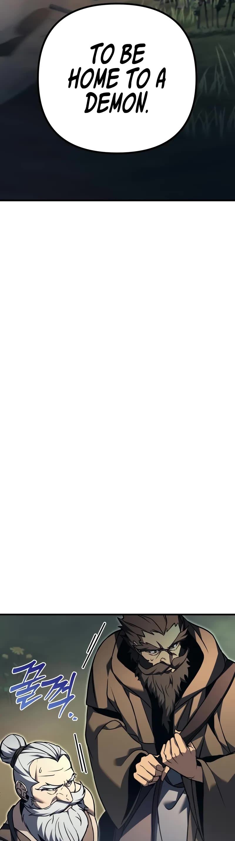 Regressor of the Fallen Family chapter 80 page 66