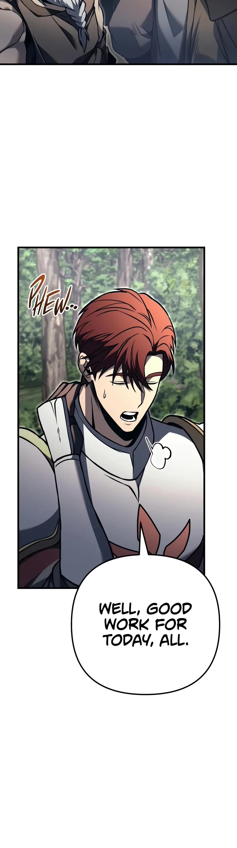 Regressor of the Fallen Family chapter 80 page 67