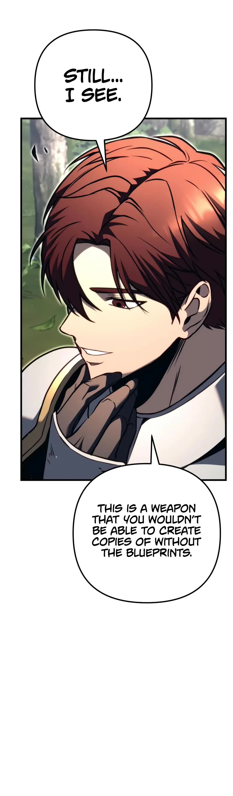 Regressor of the Fallen Family chapter 80 page 72