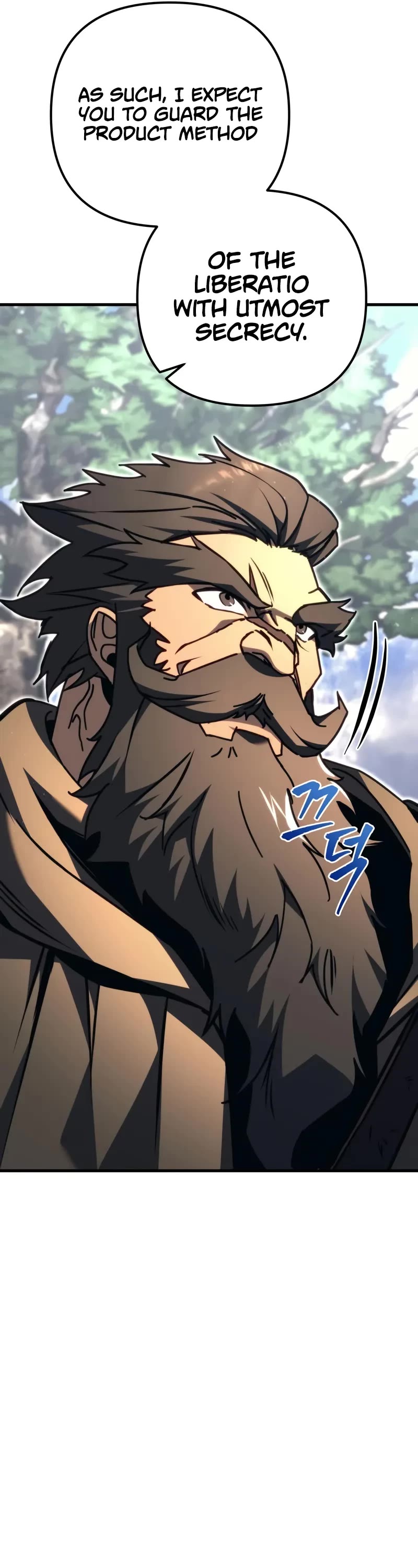 Regressor of the Fallen Family chapter 80 page 73