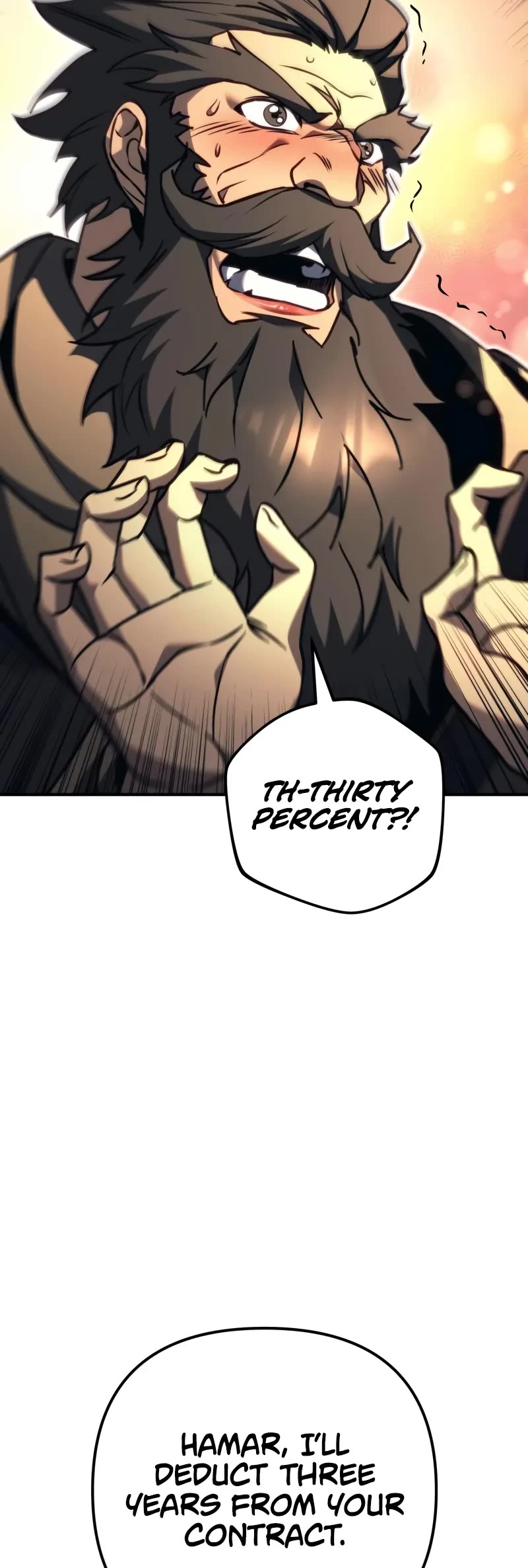 Regressor of the Fallen Family chapter 80 page 76