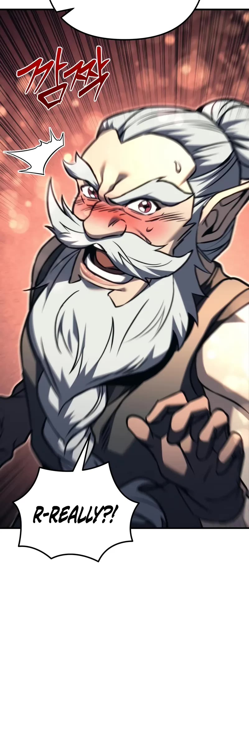 Regressor of the Fallen Family chapter 80 page 77