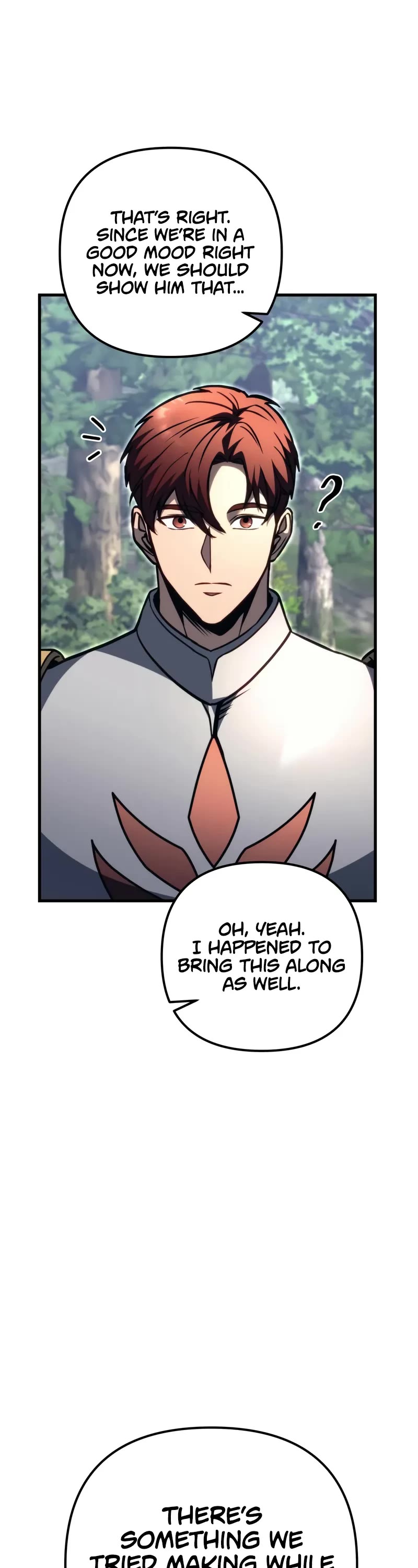 Regressor of the Fallen Family chapter 80 page 79