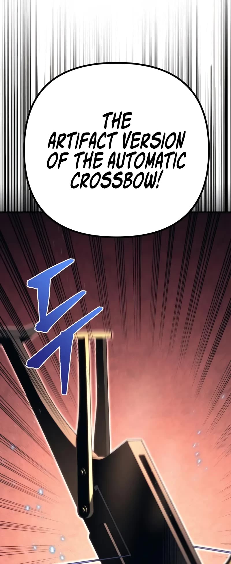 Regressor of the Fallen Family chapter 80 page 81