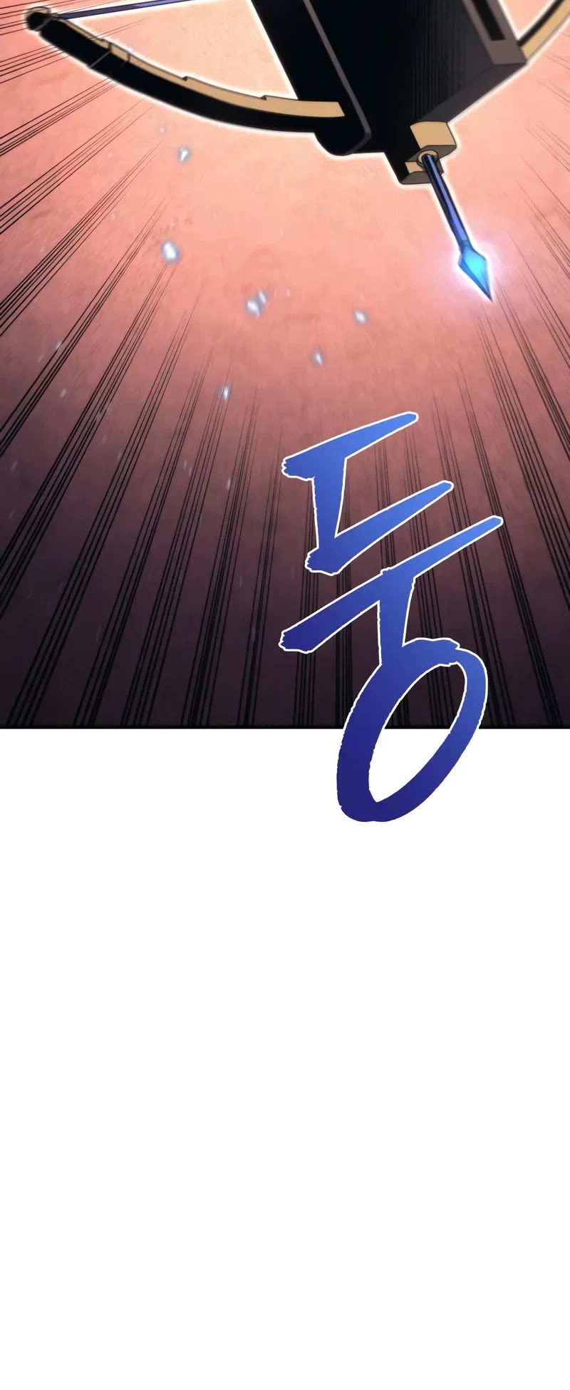 Regressor of the Fallen Family chapter 80 page 82