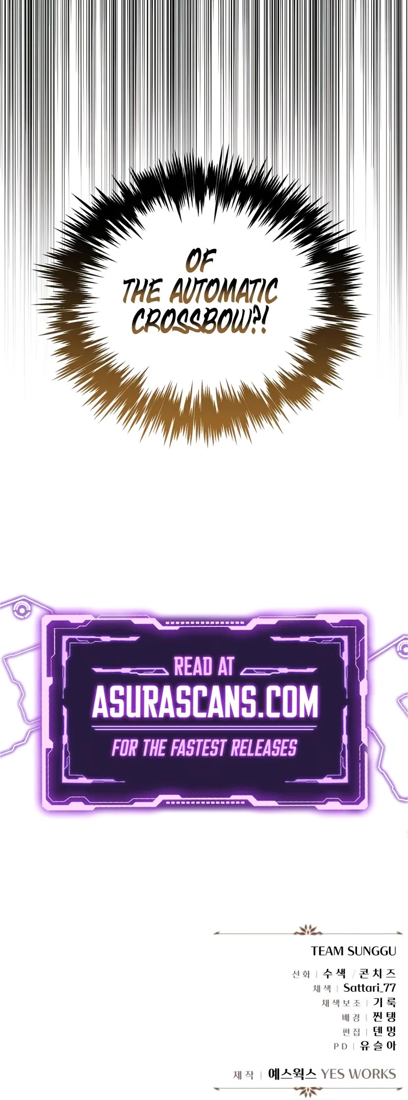 Regressor of the Fallen Family chapter 80 page 84