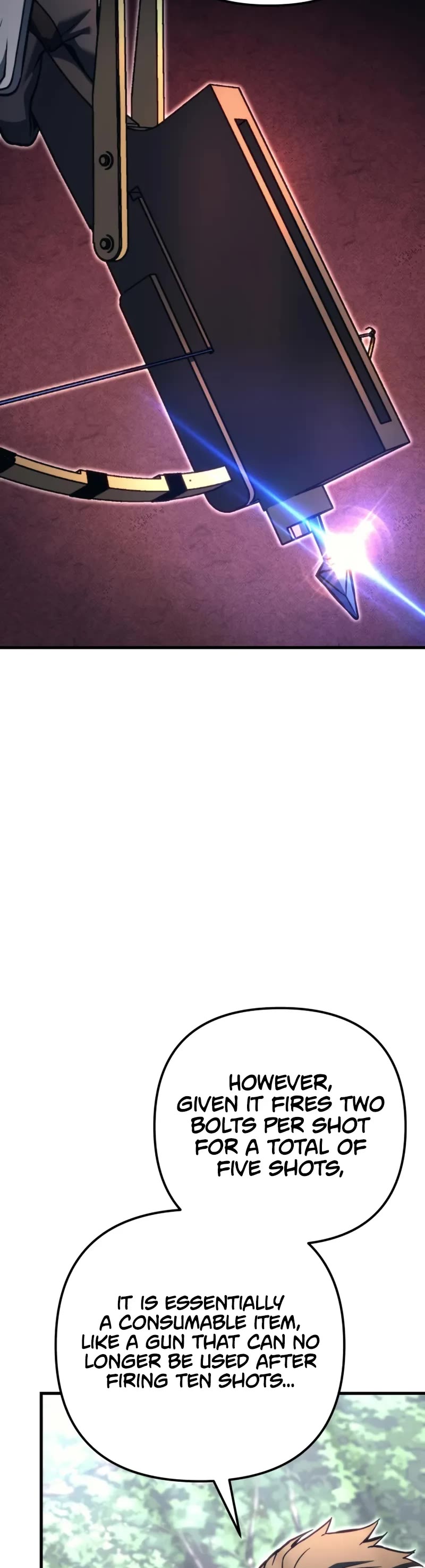 Regressor of the Fallen Family chapter 81 page 10