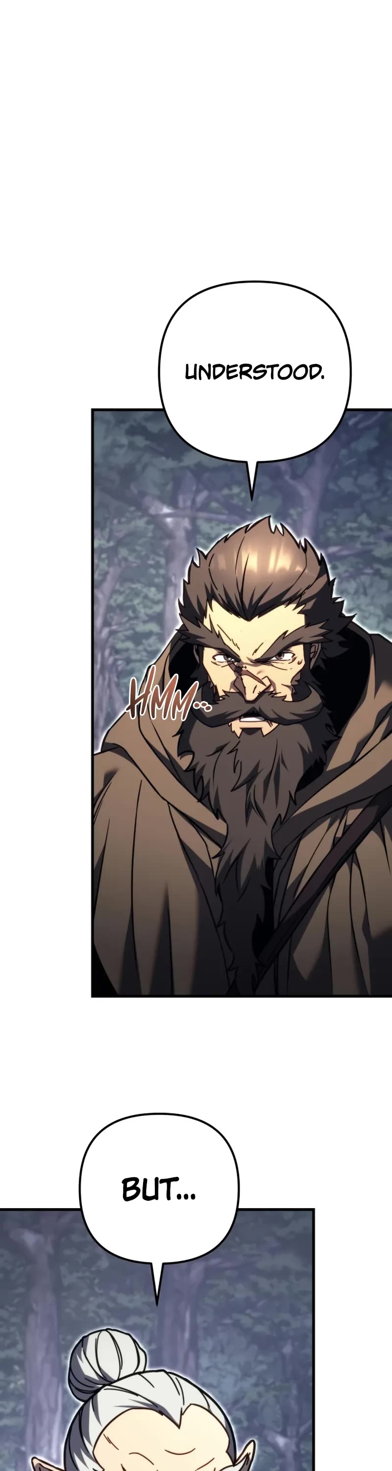 Regressor of the Fallen Family chapter 81 page 14