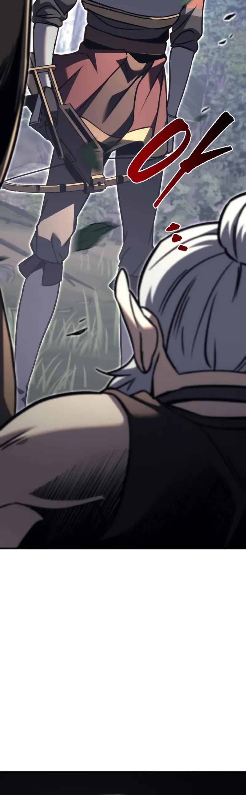 Regressor of the Fallen Family chapter 81 page 16