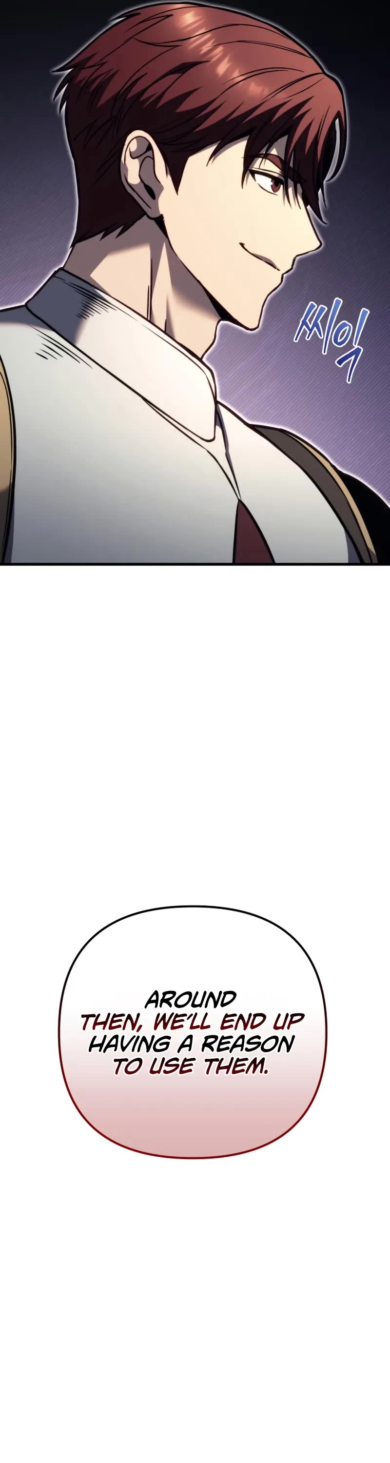 Regressor of the Fallen Family chapter 81 page 17