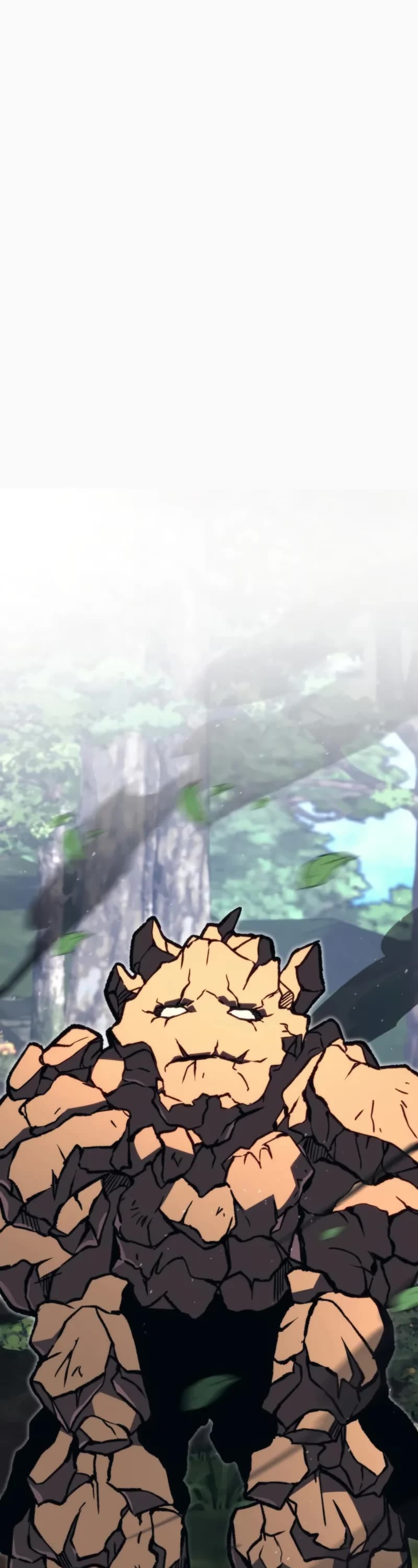 Regressor of the Fallen Family chapter 81 page 2