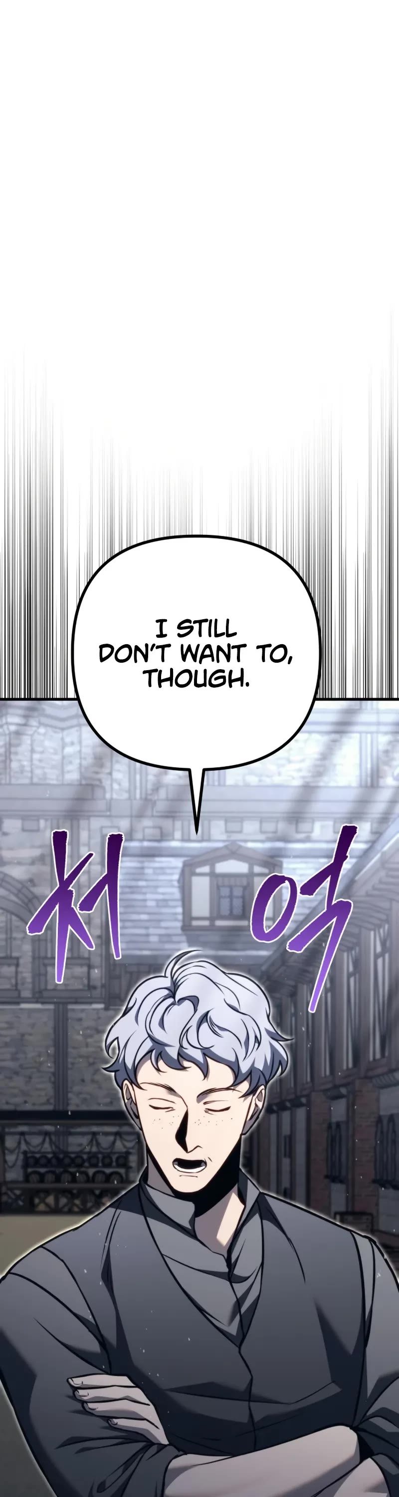 Regressor of the Fallen Family chapter 81 page 22