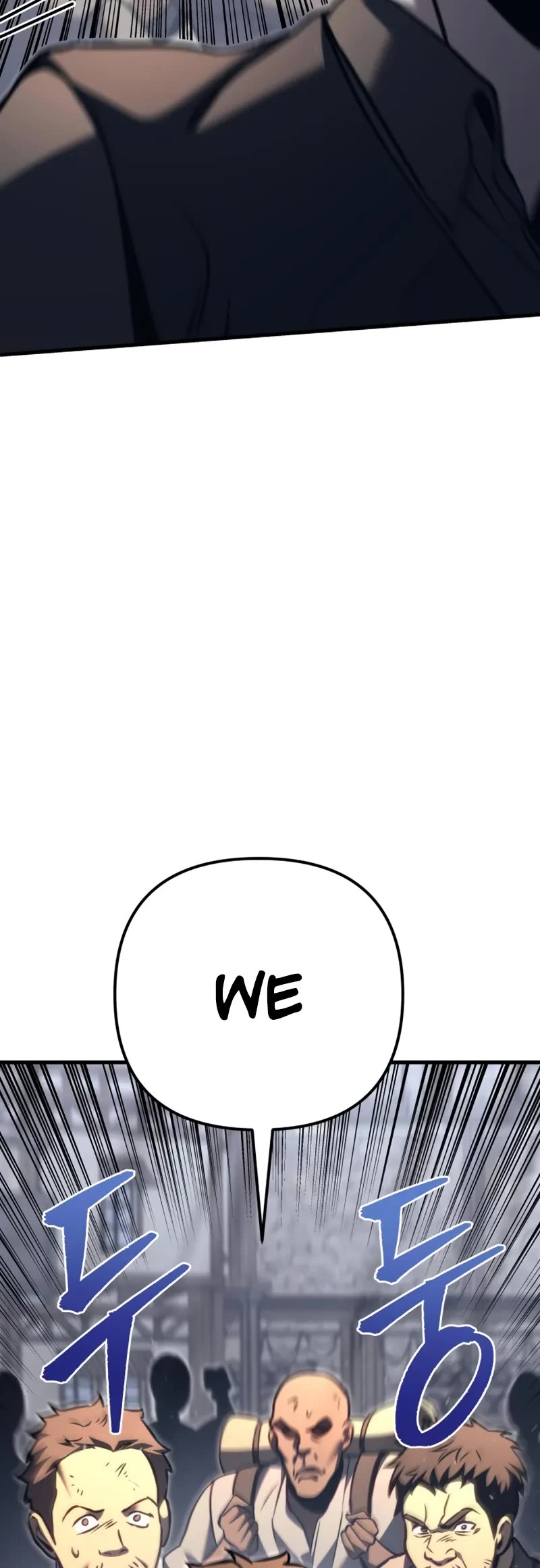 Regressor of the Fallen Family chapter 81 page 25