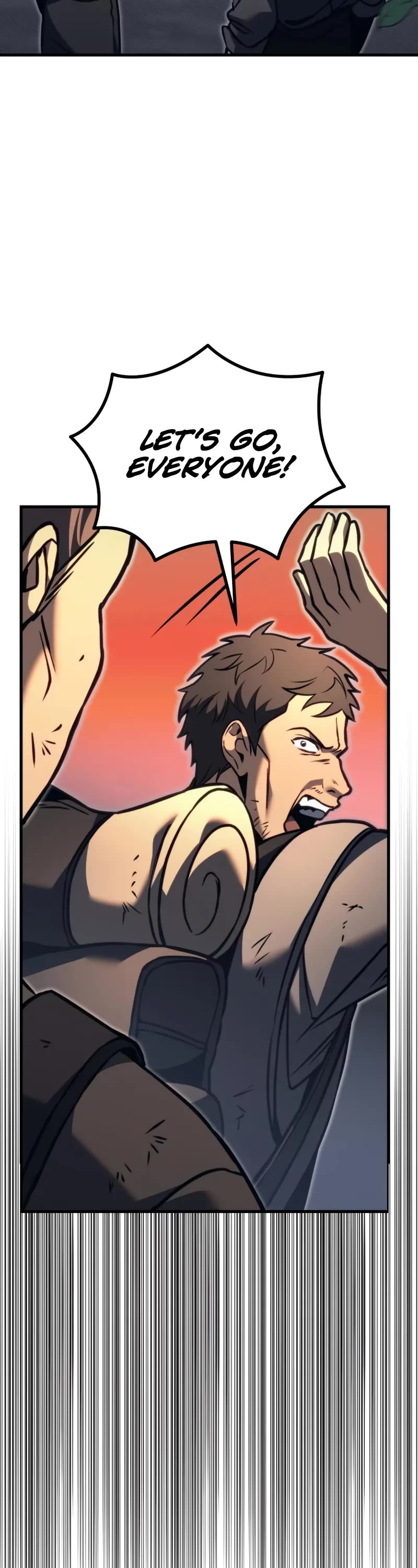 Regressor of the Fallen Family chapter 81 page 28