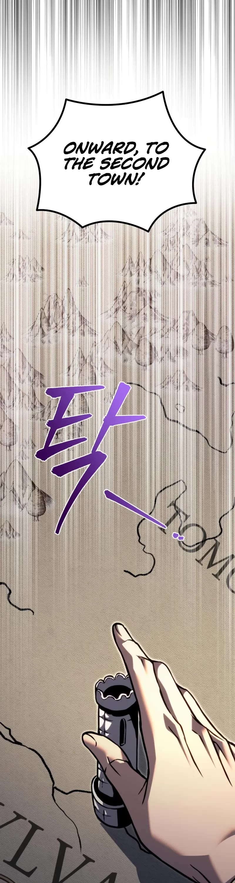 Regressor of the Fallen Family chapter 81 page 29