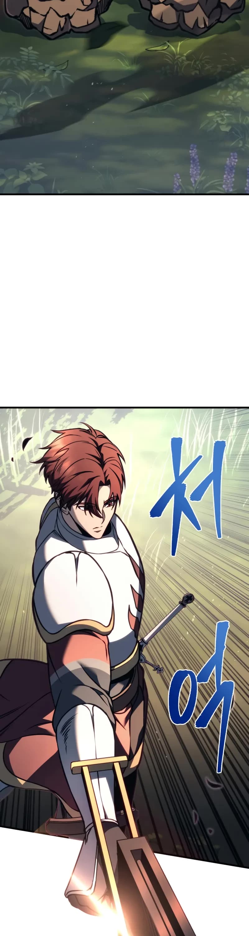 Regressor of the Fallen Family chapter 81 page 3