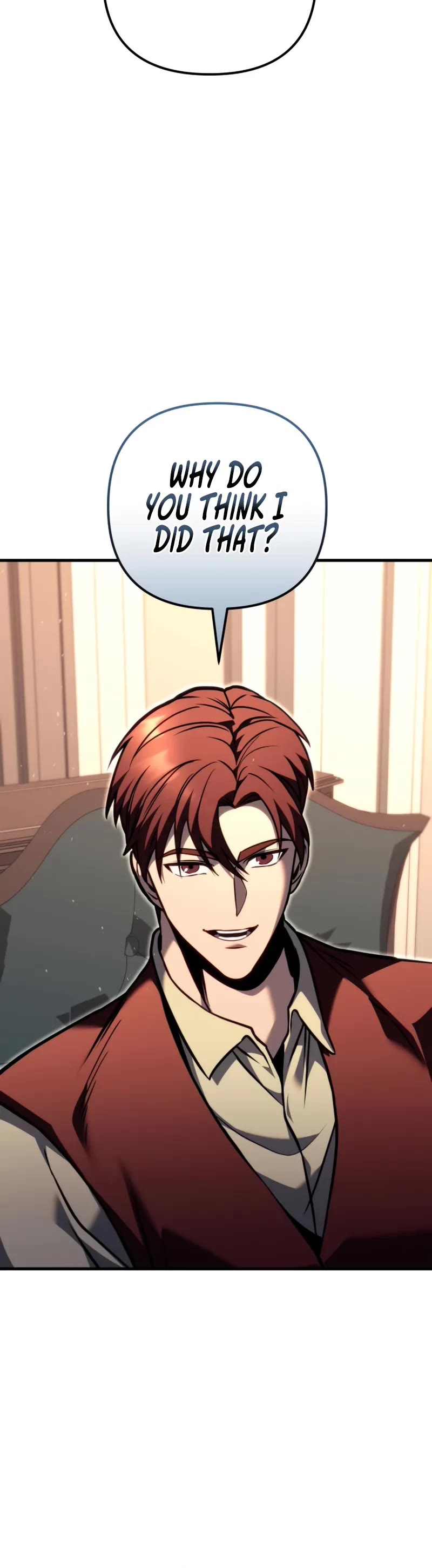 Regressor of the Fallen Family chapter 81 page 31