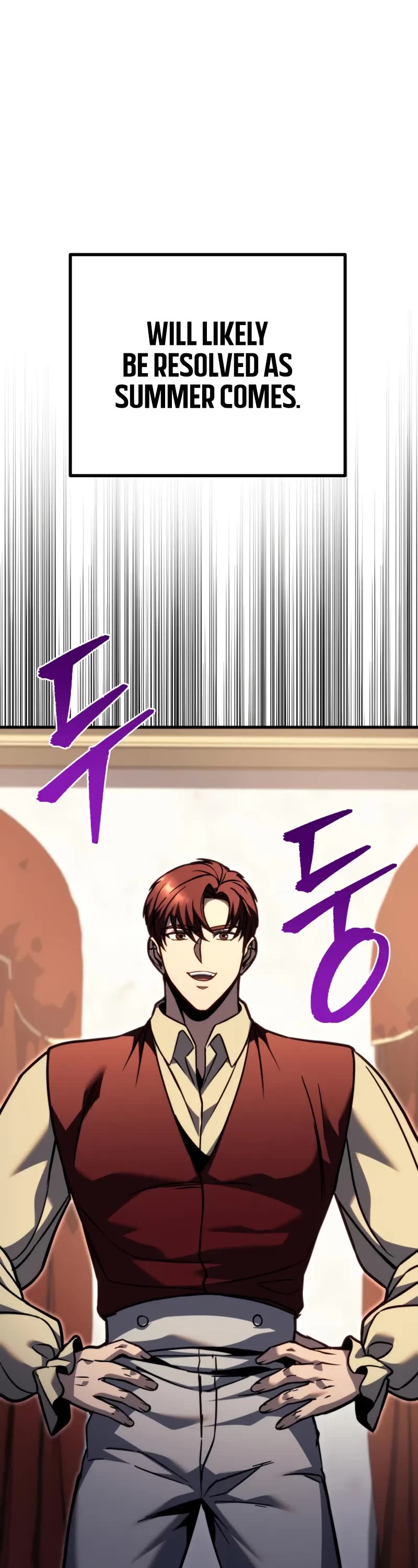 Regressor of the Fallen Family chapter 81 page 39