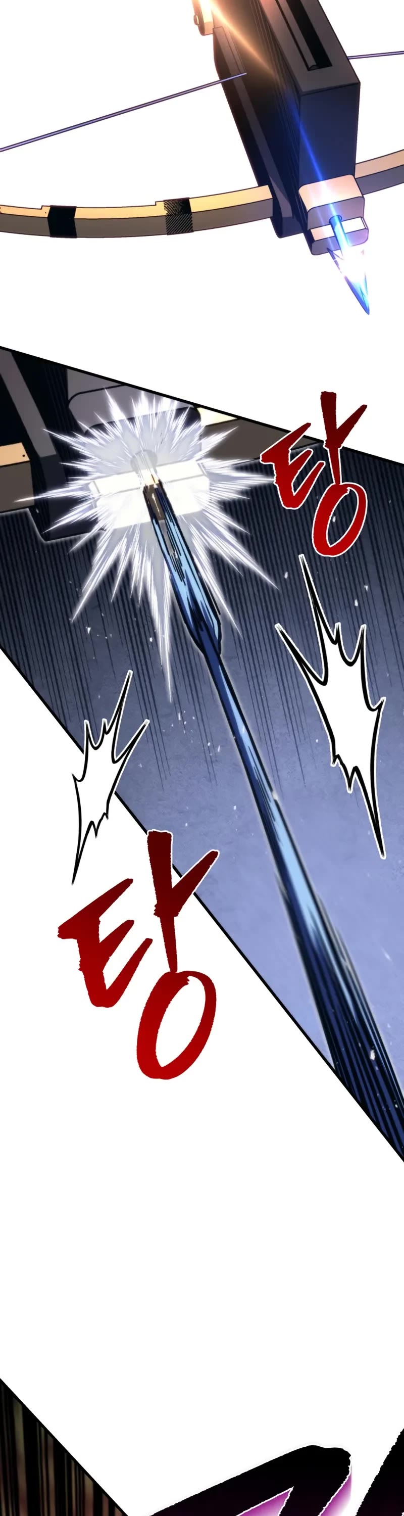 Regressor of the Fallen Family chapter 81 page 4