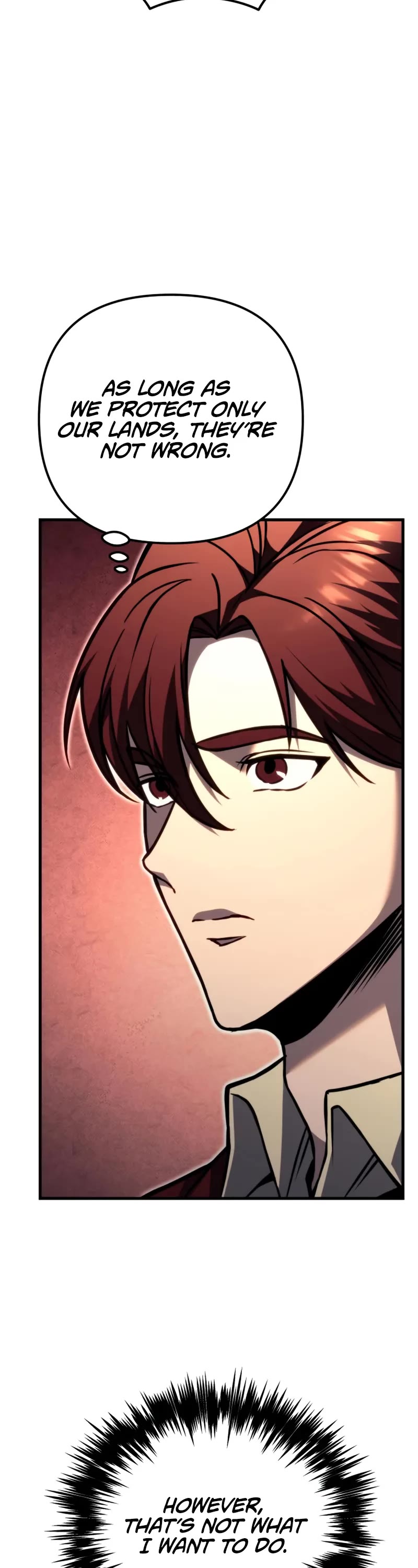 Regressor of the Fallen Family chapter 81 page 43