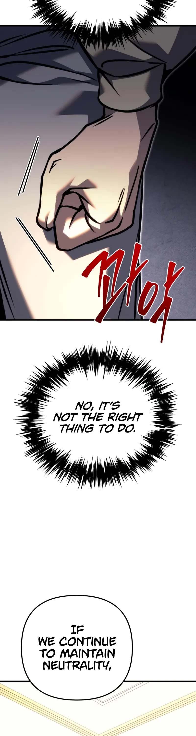 Regressor of the Fallen Family chapter 81 page 44