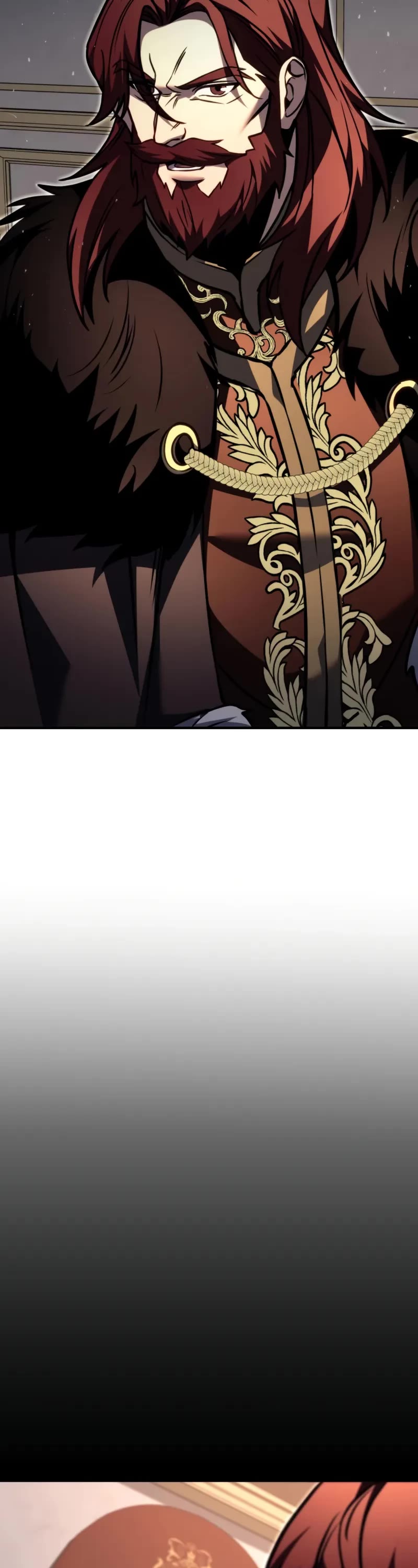 Regressor of the Fallen Family chapter 81 page 50