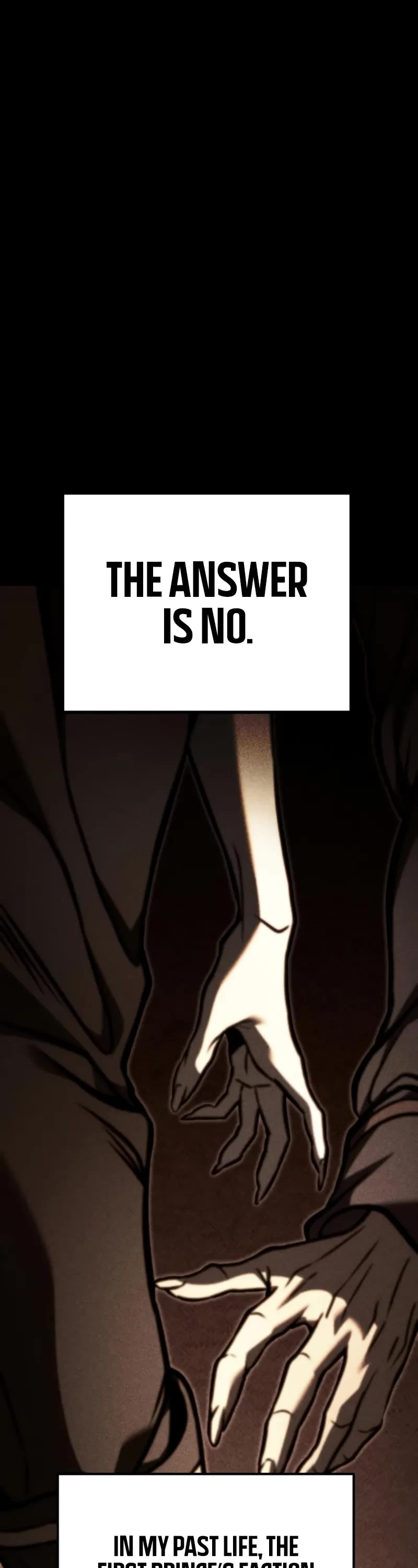 Regressor of the Fallen Family chapter 81 page 52