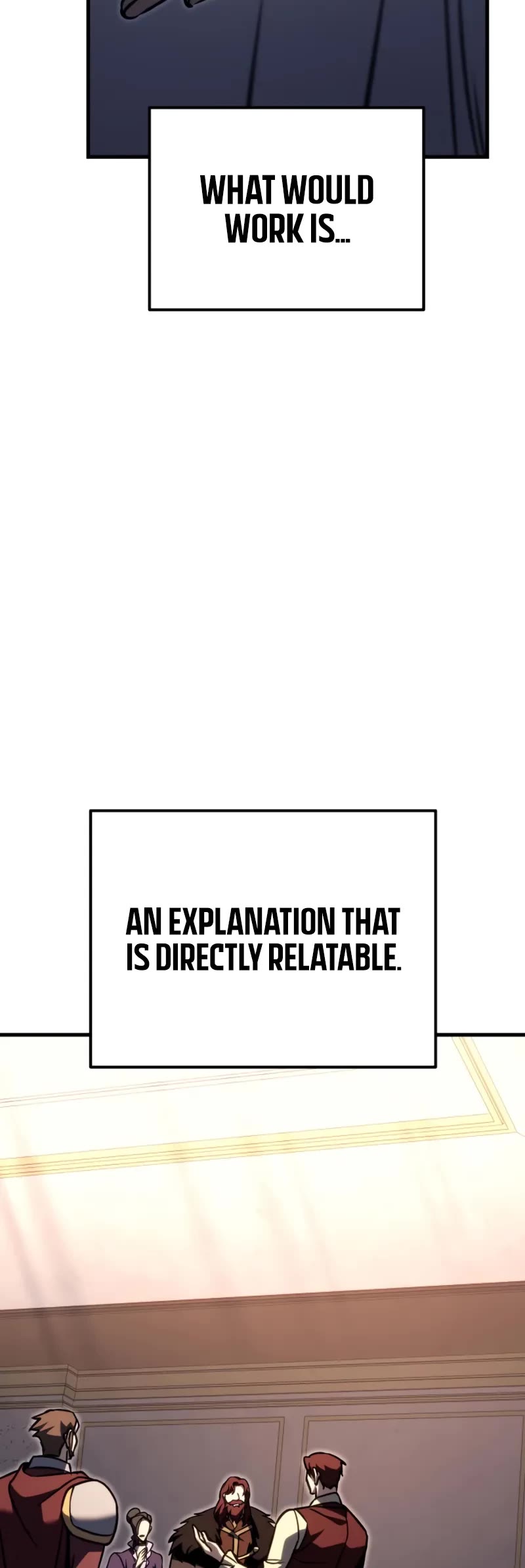 Regressor of the Fallen Family chapter 81 page 55