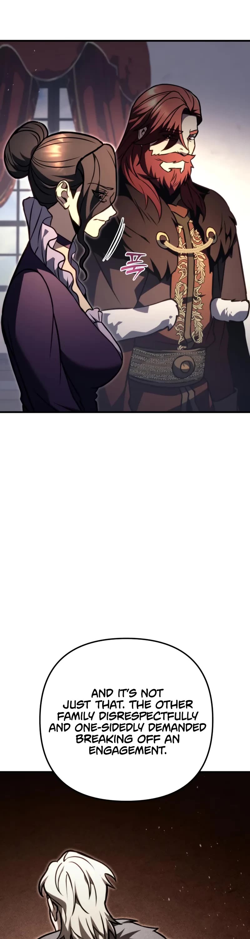 Regressor of the Fallen Family chapter 81 page 58