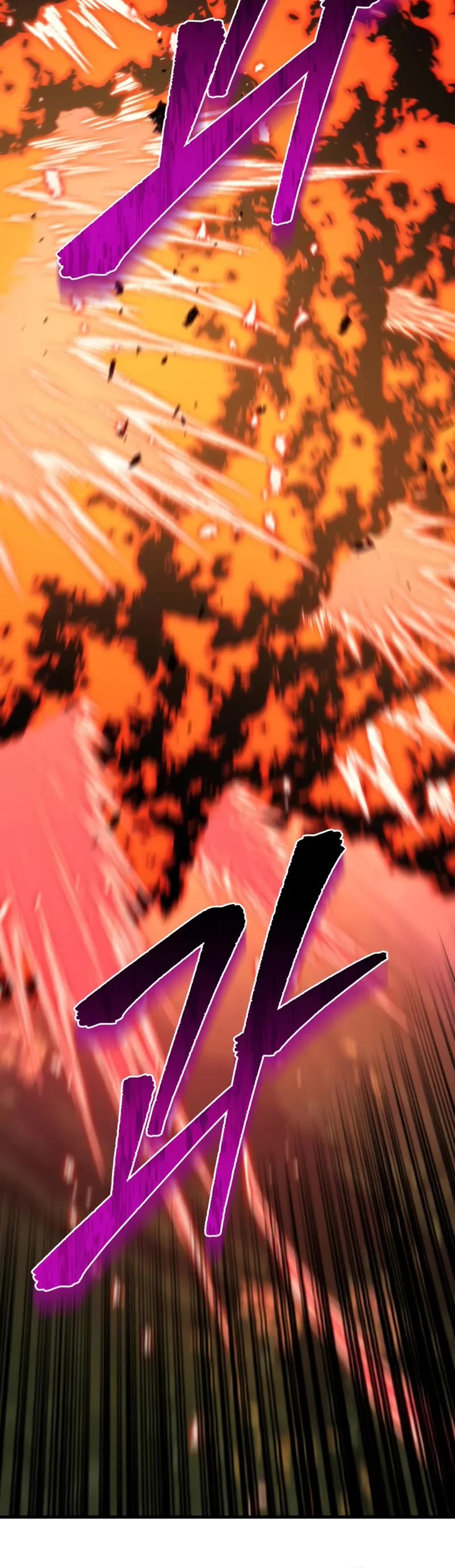 Regressor of the Fallen Family chapter 81 page 6